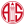 ANTALYASPOR