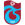 TRABZONSPOR