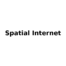 Metaverse Unutuldu Mu? Yeni Nesil “Spatial Internet” Nedir?