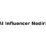 AI Influencer Nedir? Gercek Insan Yerine Sanal Fenomenler