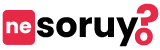 nesoruyo.com